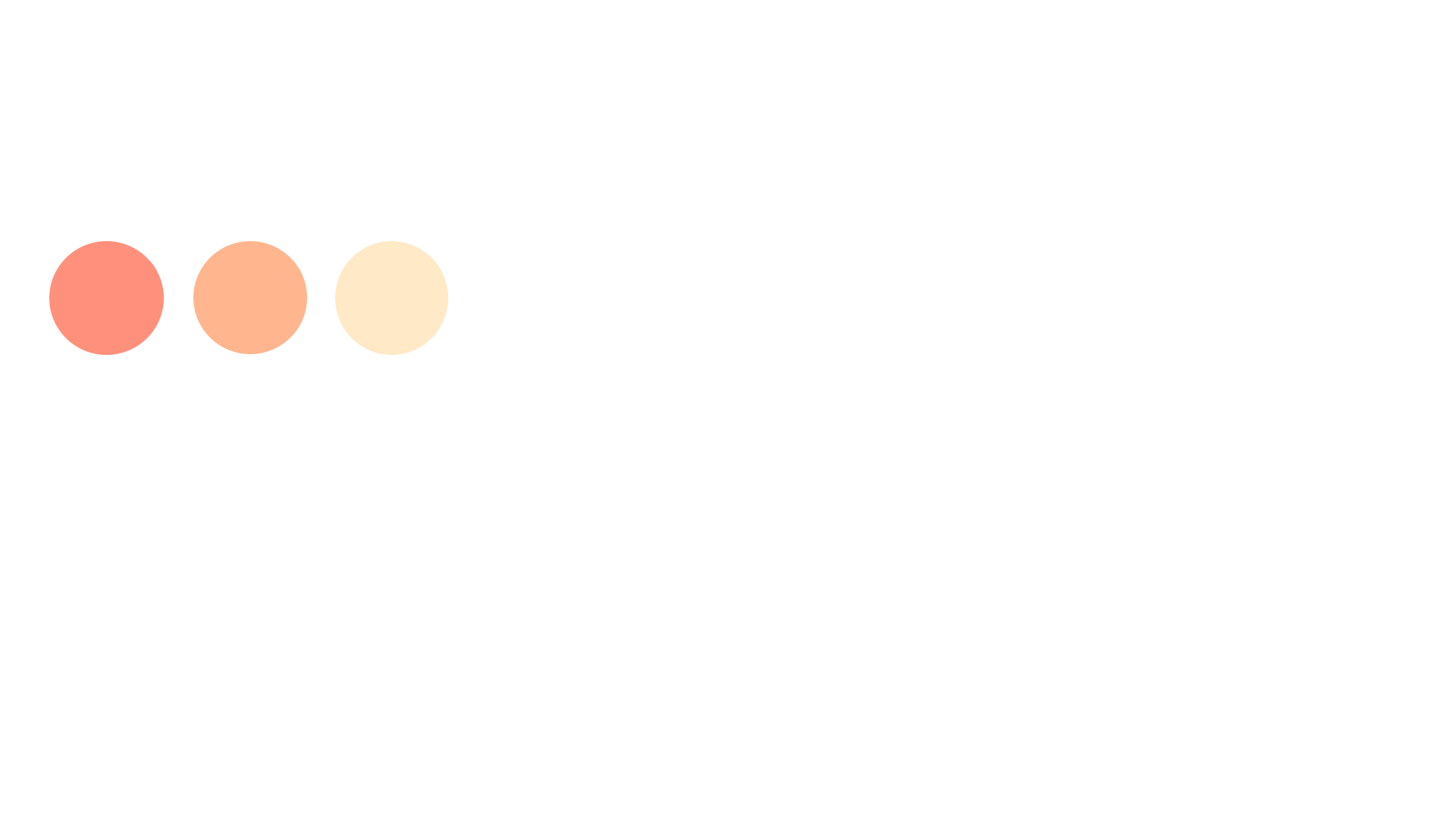 Skana Media Logo-neu-transparent-Pinterest Marketing Agentur